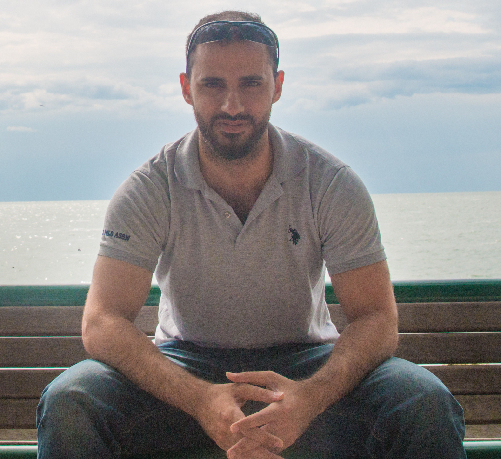 Author's picture